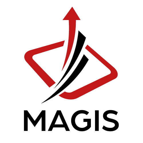 magis