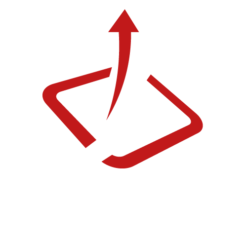 magis